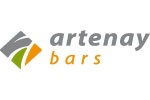 Artenay Bars