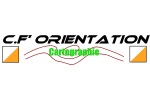 CF Orientation Cartographie