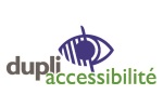 Dupli Accessibilité