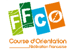 Fédération Française de Course d'Orientation