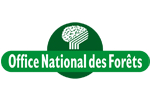 Office National des Forêts